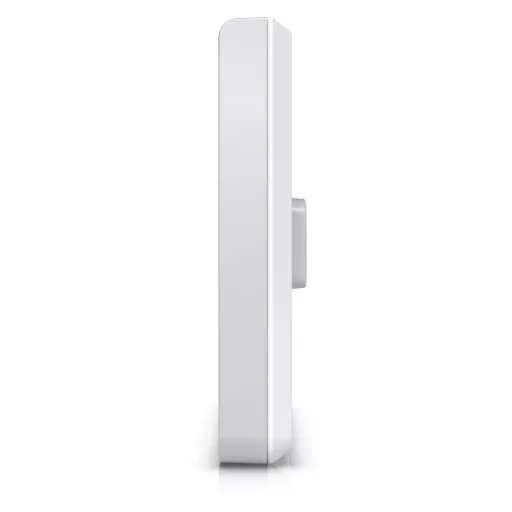 Ubiquiti, U6 Enterprise In-Wall (U6-Enterprise-IW)