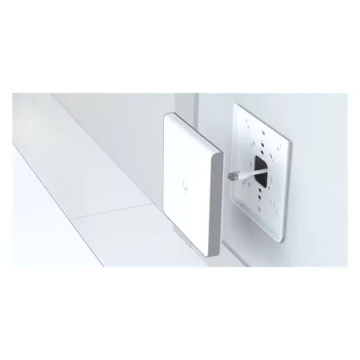 Ubiquiti, U6 Enterprise In-Wall (U6-Enterprise-IW)