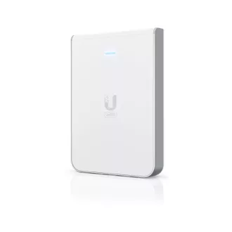 Ubiquiti, U6 In-Wall (U6-IW)