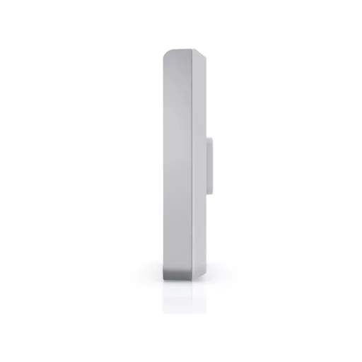 Ubiquiti, U6 In-Wall (U6-IW)