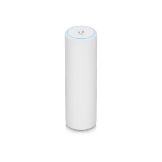 Ubiquiti, U6 Mesh (U6-Mesh)