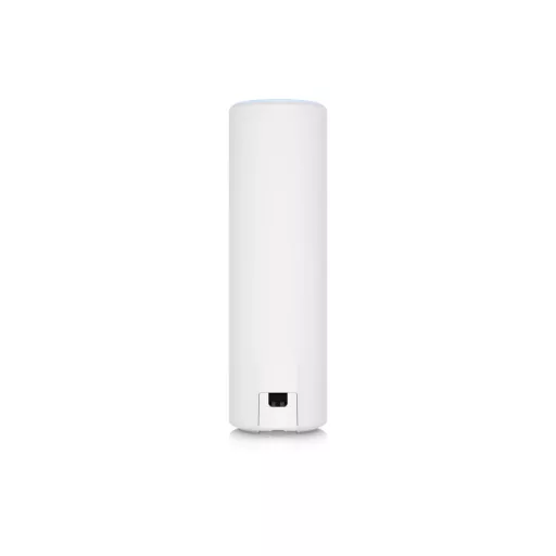 Ubiquiti, U6 Mesh (U6-Mesh)