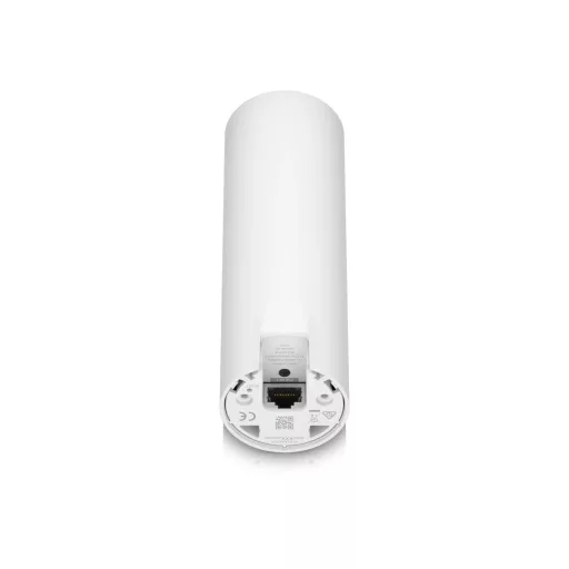 Ubiquiti, U6 Mesh (U6-Mesh)