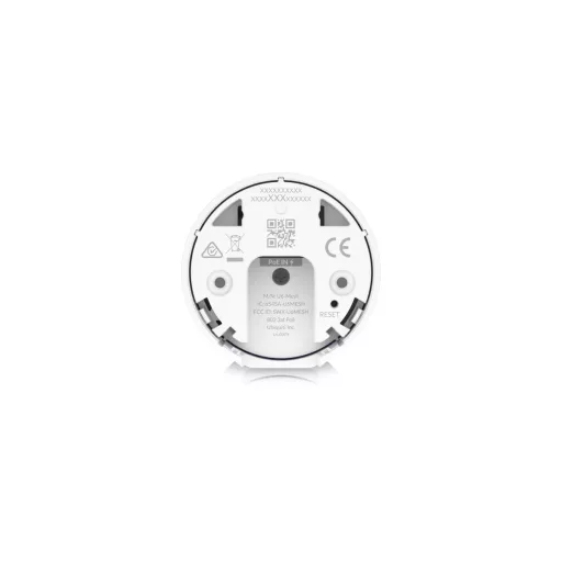 Ubiquiti, U6 Mesh (U6-Mesh)