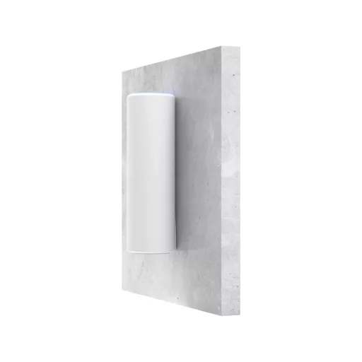 Ubiquiti, U6 Mesh (U6-Mesh)