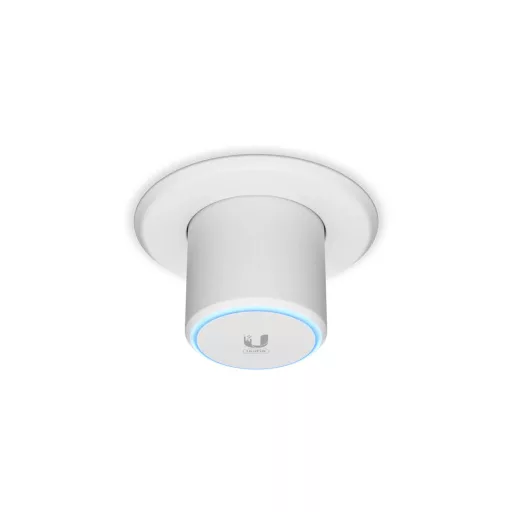 Ubiquiti, U6 Mesh (U6-Mesh)