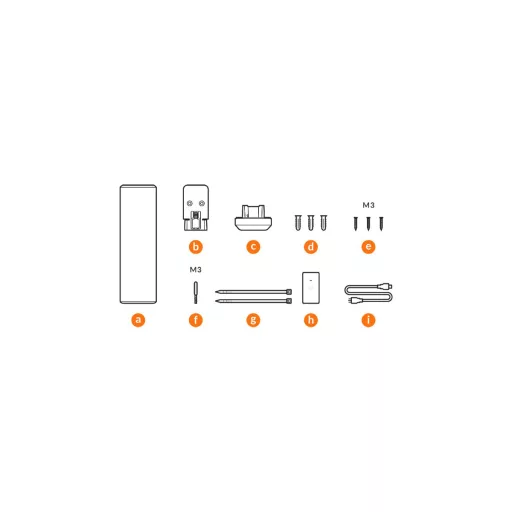 Ubiquiti, U6 Mesh (U6-Mesh)