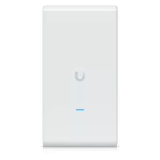 Ubiquiti, U6 Mesh Pro (U6-Mesh-Pro)