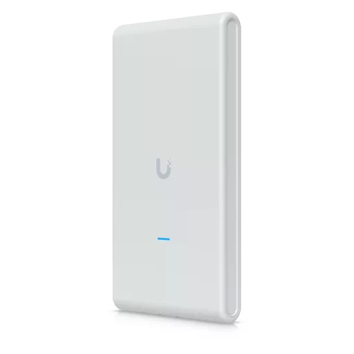 Ubiquiti, U6 Mesh Pro (U6-Mesh-Pro)