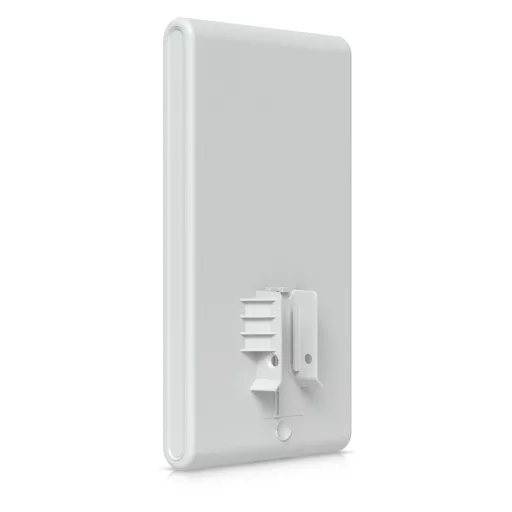 Ubiquiti, U6 Mesh Pro (U6-Mesh-Pro)