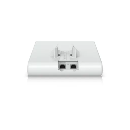 Ubiquiti, U6 Mesh Pro (U6-Mesh-Pro)