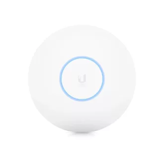 Ubiquiti, U6-PRO (U6-Pro)