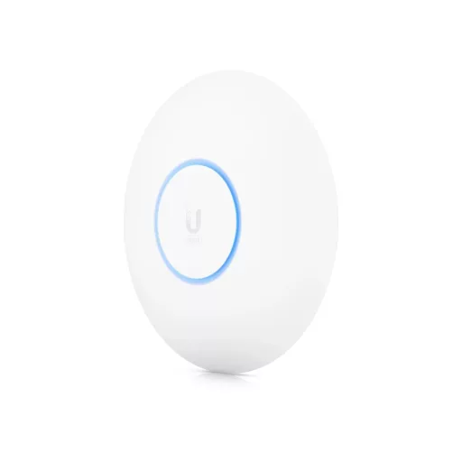 Ubiquiti, U6-PRO (U6-Pro)