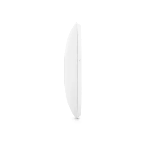 Ubiquiti, U6-PRO (U6-Pro)