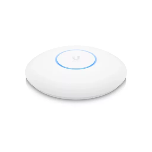Ubiquiti, U6-PRO (U6-Pro)