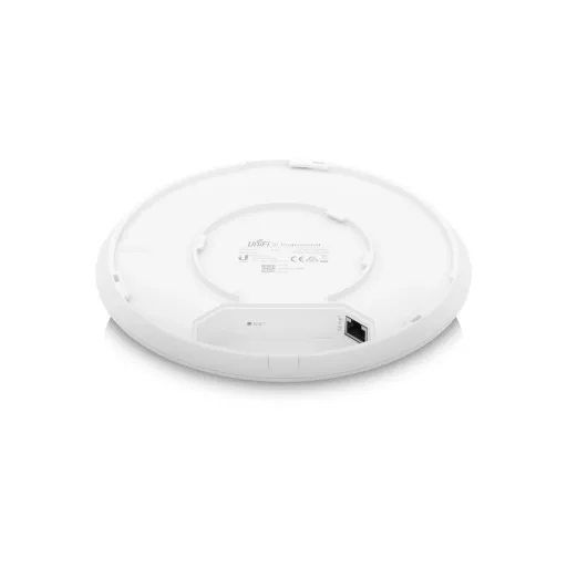 Ubiquiti, U6-PRO (U6-Pro)