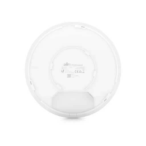 Ubiquiti, U6-PRO (U6-Pro)