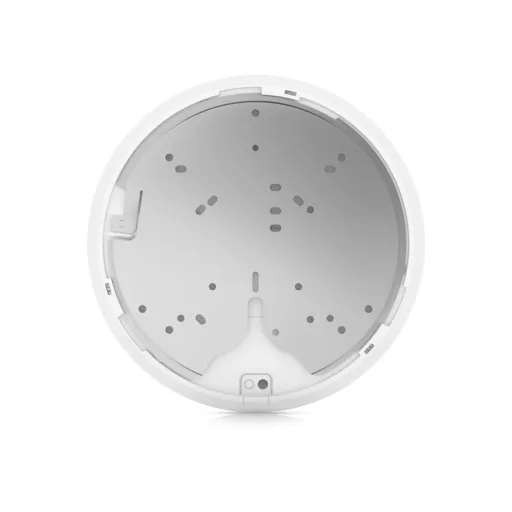 Ubiquiti, U6-PRO (U6-Pro)