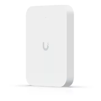 Ubiquiti, U7 In-Wall (U7-IW)