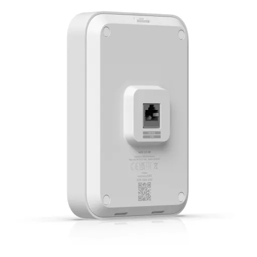 Ubiquiti, U7 In-Wall (U7-IW)