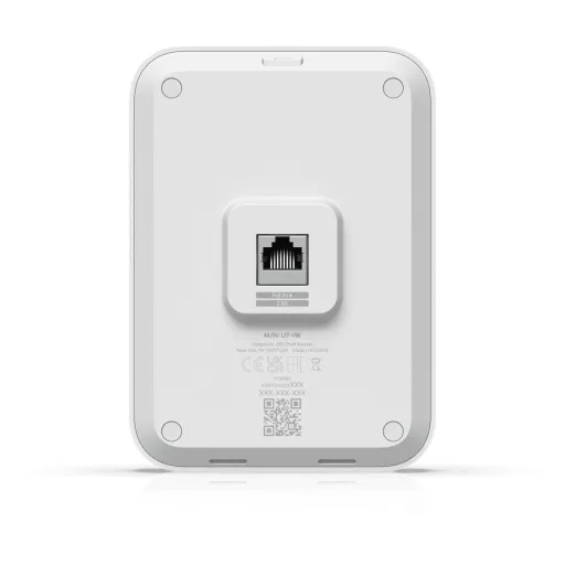 Ubiquiti, U7 In-Wall (U7-IW)