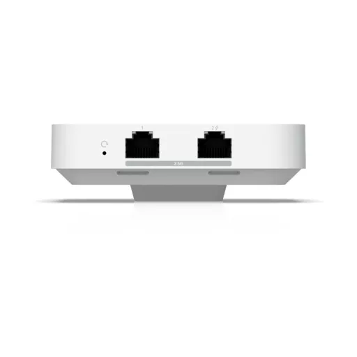 Ubiquiti, U7 In-Wall (U7-IW)