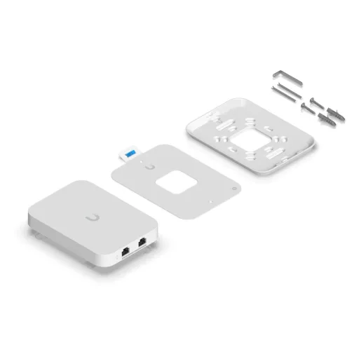 Ubiquiti, U7 In-Wall (U7-IW)