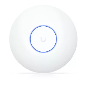 Ubiquiti, U7 Lite (U7-Lite)