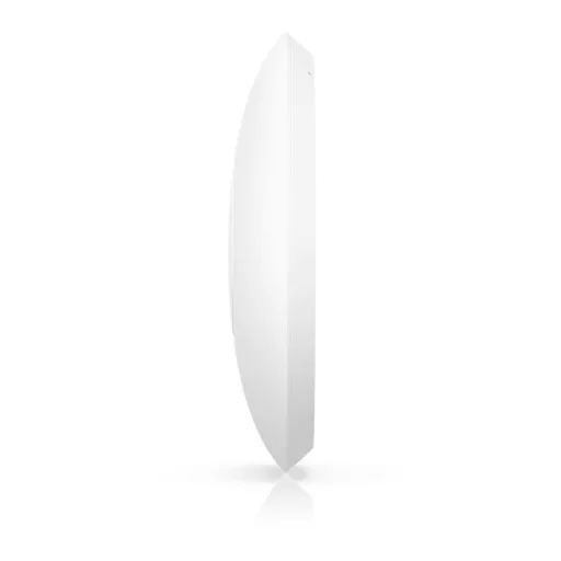 Ubiquiti, U7 Lite (U7-Lite)