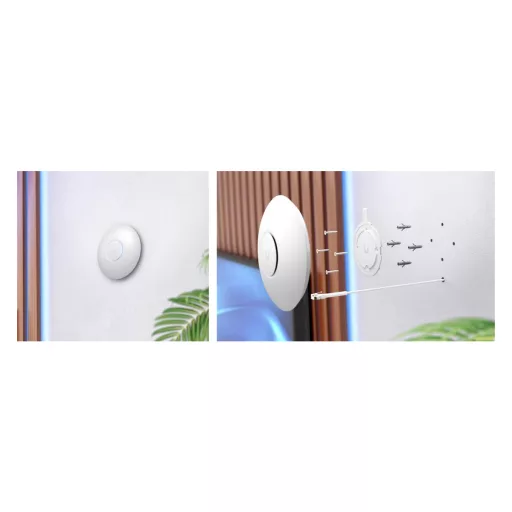 Ubiquiti, U7 Lite (U7-Lite)