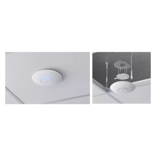 Ubiquiti, U7 Lite (U7-Lite)