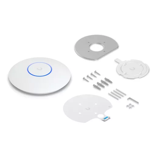 Ubiquiti, U7 Lite (U7-Lite)