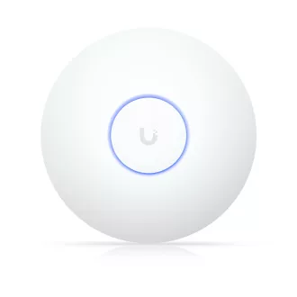 Ubiquiti, U7 Long-Range (U7-LR)