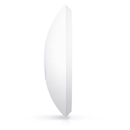 Ubiquiti, U7 Long-Range (U7-LR)