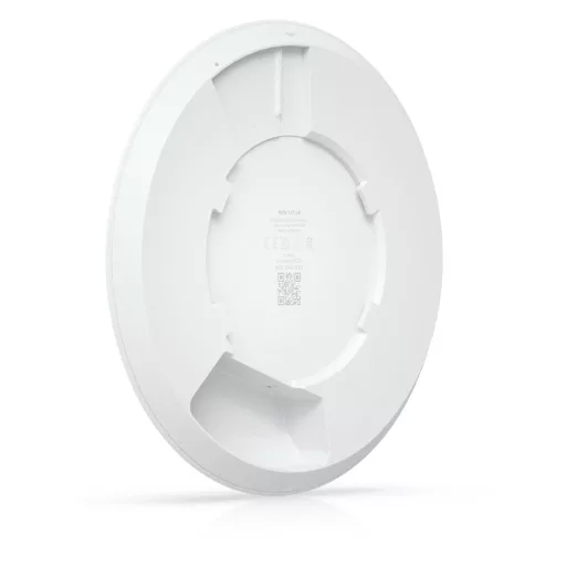 Ubiquiti, U7 Long-Range (U7-LR)