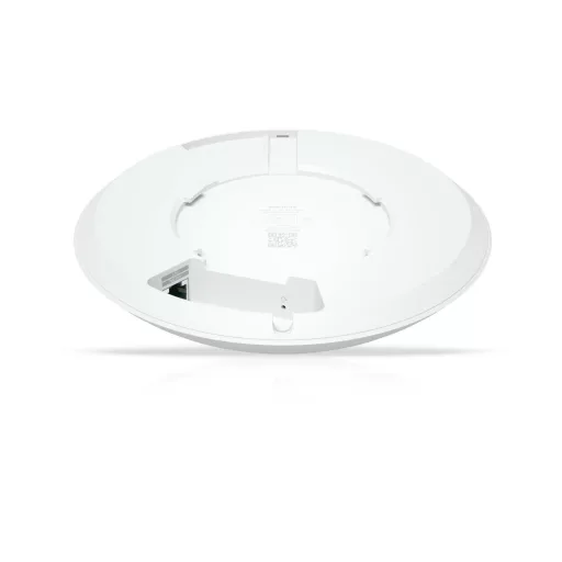 Ubiquiti, U7 Long-Range (U7-LR)