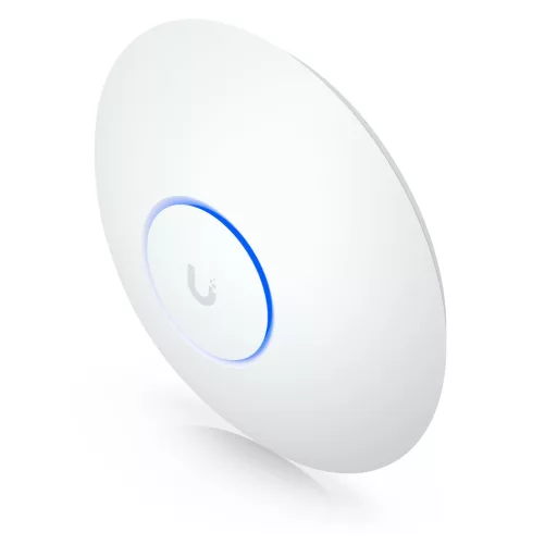 Ubiquiti, U7 Long-Range (U7-LR)