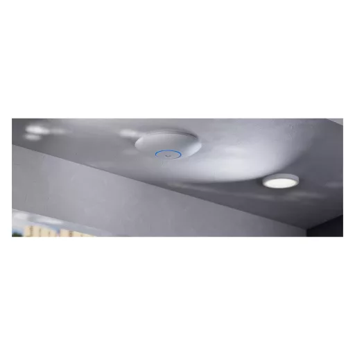 Ubiquiti, U7 Long-Range (U7-LR)