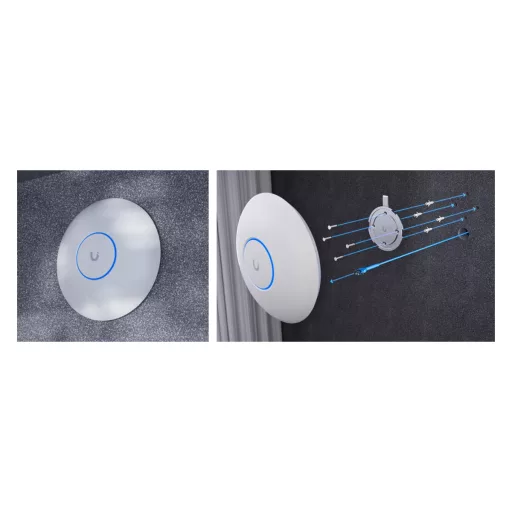 Ubiquiti, U7 Long-Range (U7-LR)