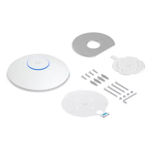 Ubiquiti, U7 Long-Range (U7-LR)