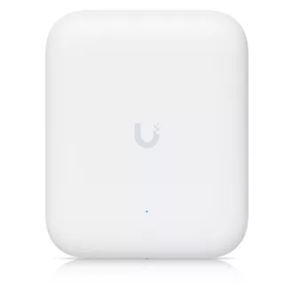 Ubiquiti, U7 Outdoor (U7-Outdoor)