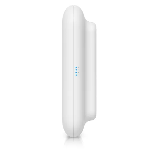 Ubiquiti, U7 Outdoor (U7-Outdoor)