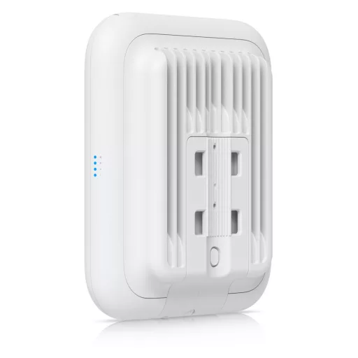 Ubiquiti, U7 Outdoor (U7-Outdoor)