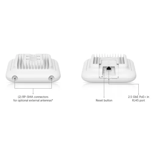 Ubiquiti, U7 Outdoor (U7-Outdoor)