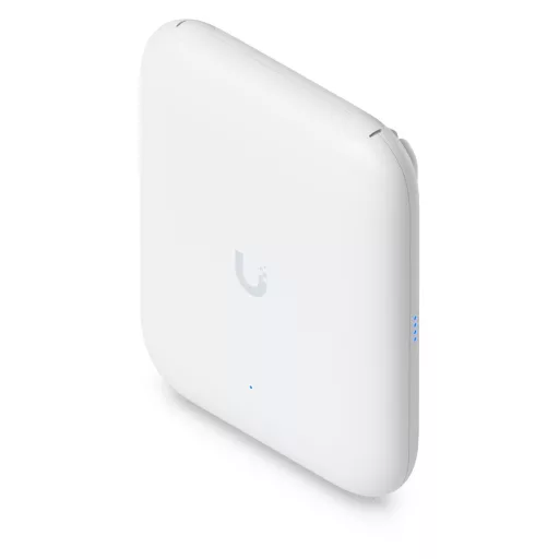 Ubiquiti, U7 Outdoor (U7-Outdoor)