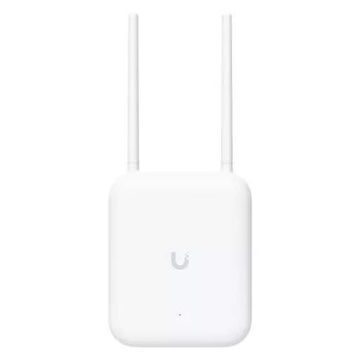 Ubiquiti, U7 Outdoor (U7-Outdoor)