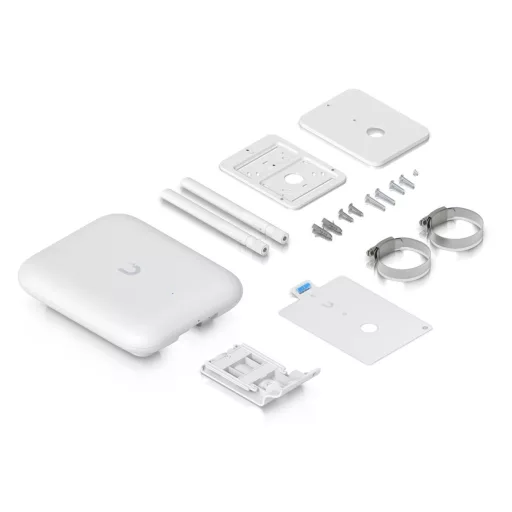 Ubiquiti, U7 Outdoor (U7-Outdoor)