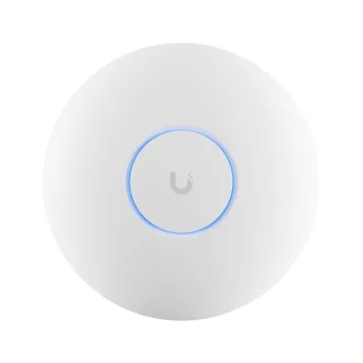 Ubiquiti, U7 Professional (U7-Pro)
