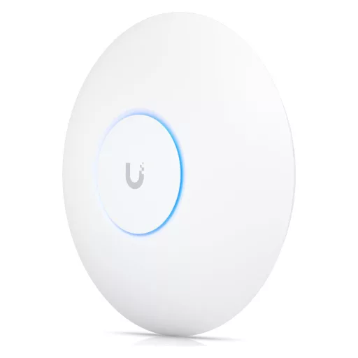 Ubiquiti, U7 Professional (U7-Pro)