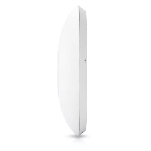 Ubiquiti, U7 Professional (U7-Pro)